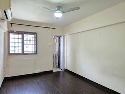 Blk 9 Farrer Park Gardens (Kallang/Whampoa), HDB 4 Rooms #581354591
